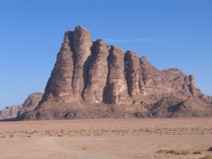 Giordania 129 Wadi_Rum